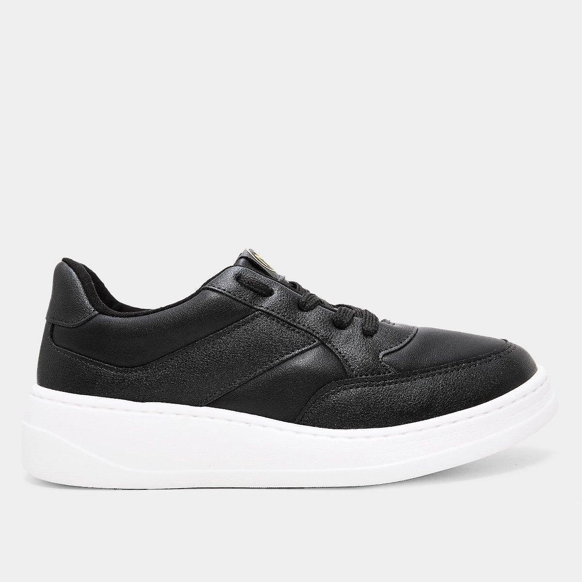 Tênis Modare Básico 740210229632 Feminino