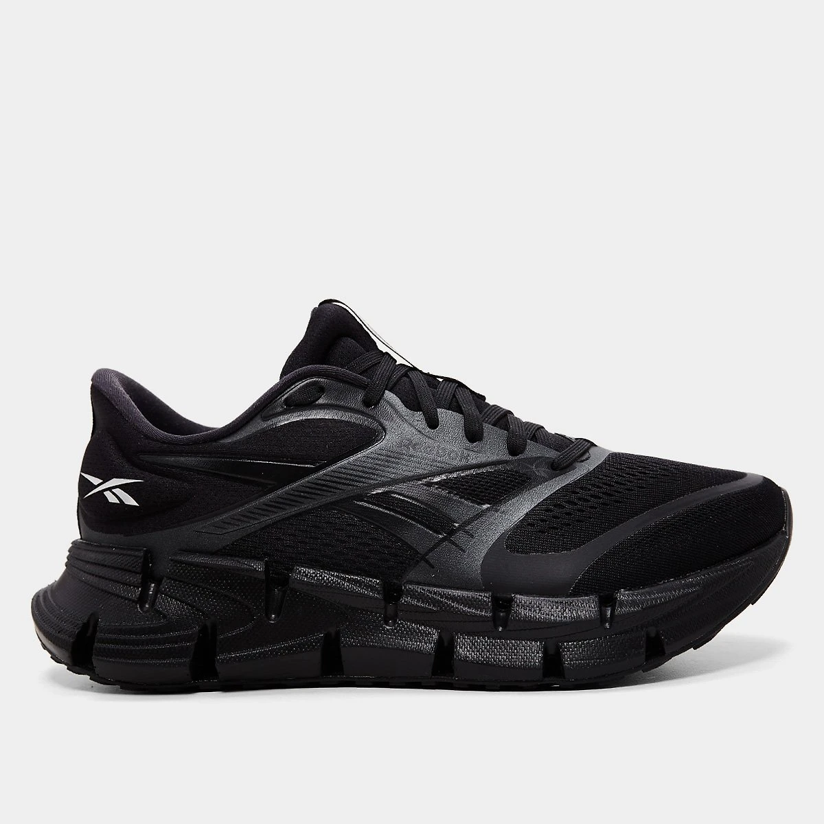 Tênis Reebok Floatzig 2 Masculino