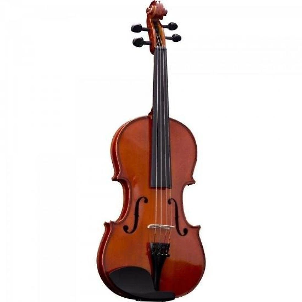Violino Harmonics 4/4 Va-10 Natural