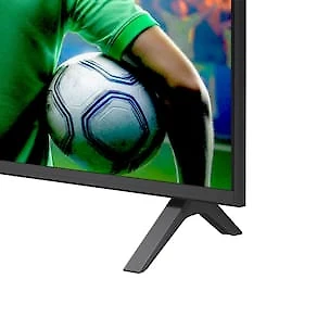 Smart TV 4K 50" LG Ultra HD 50UA8550PSA com Processador a7 Gen8 AI, Otimizador de Jogos, Wi-Fi, Bluetooth, webOS 25 e Controle Smart Magic