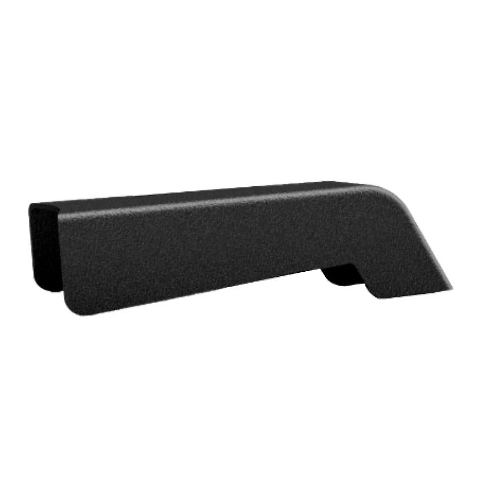 Extrator De Sucos Skymsen Exsuper Inox Bivolt