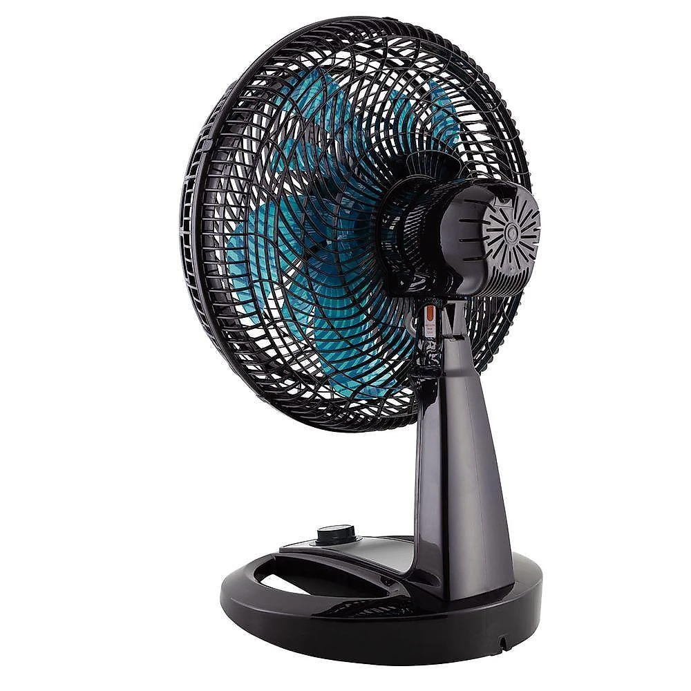Ventilador Britânia 2 em 1 Tecnologia Maxx Force 174W 220V