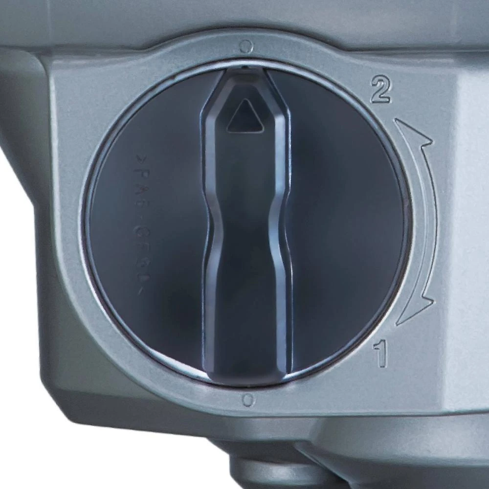 Misturador de massa tinta argamassa com haste lâmina motor bl resistência Água poeira ut001gz makita