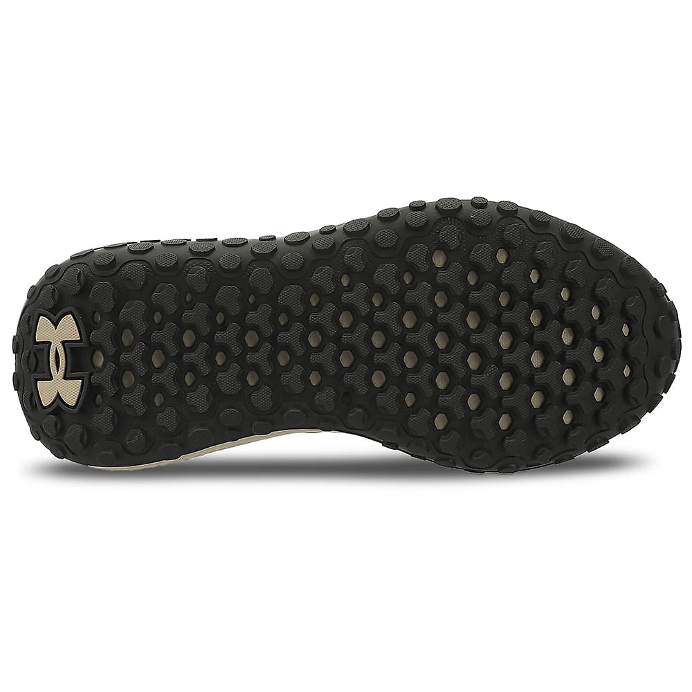 Miniatura Tênis Sportstyle Under Armour Charged Arise 34 Preto