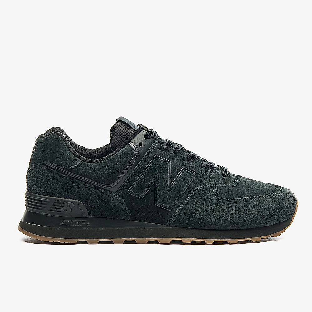 Tênis new balance 574v2 unisex 34
