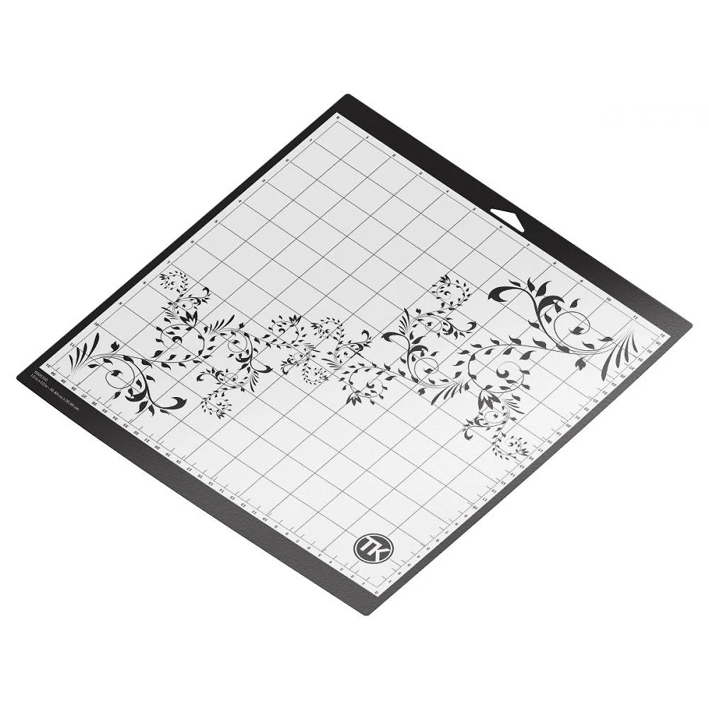 Kit 4 Bases de Corte Cricut 30x30