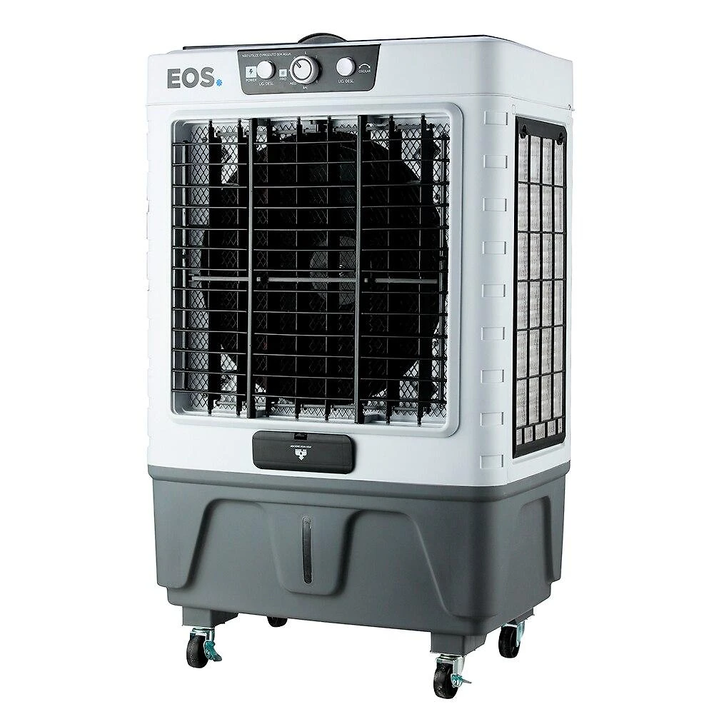 Climatizador de Ar EOS 45 Litros Profissional ECL510M 220V