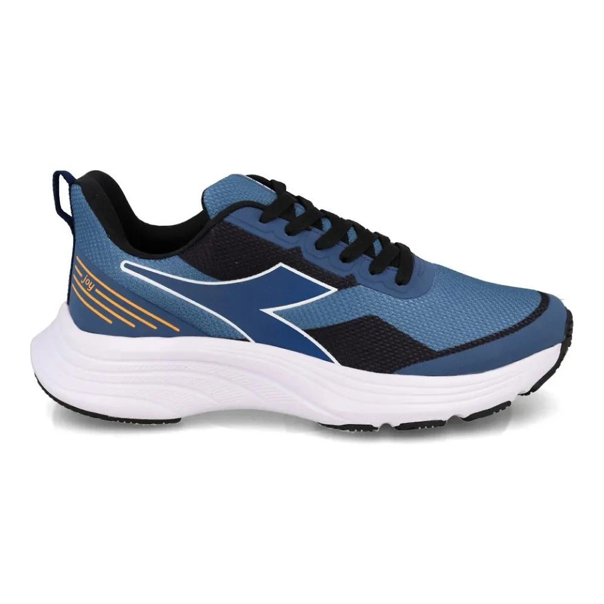 Tênis Diadora Joy
