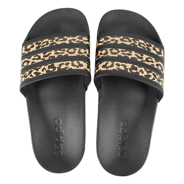 Chinelo Adidas Adilette Shower Fem - Ptoonca - PTO/ONCA