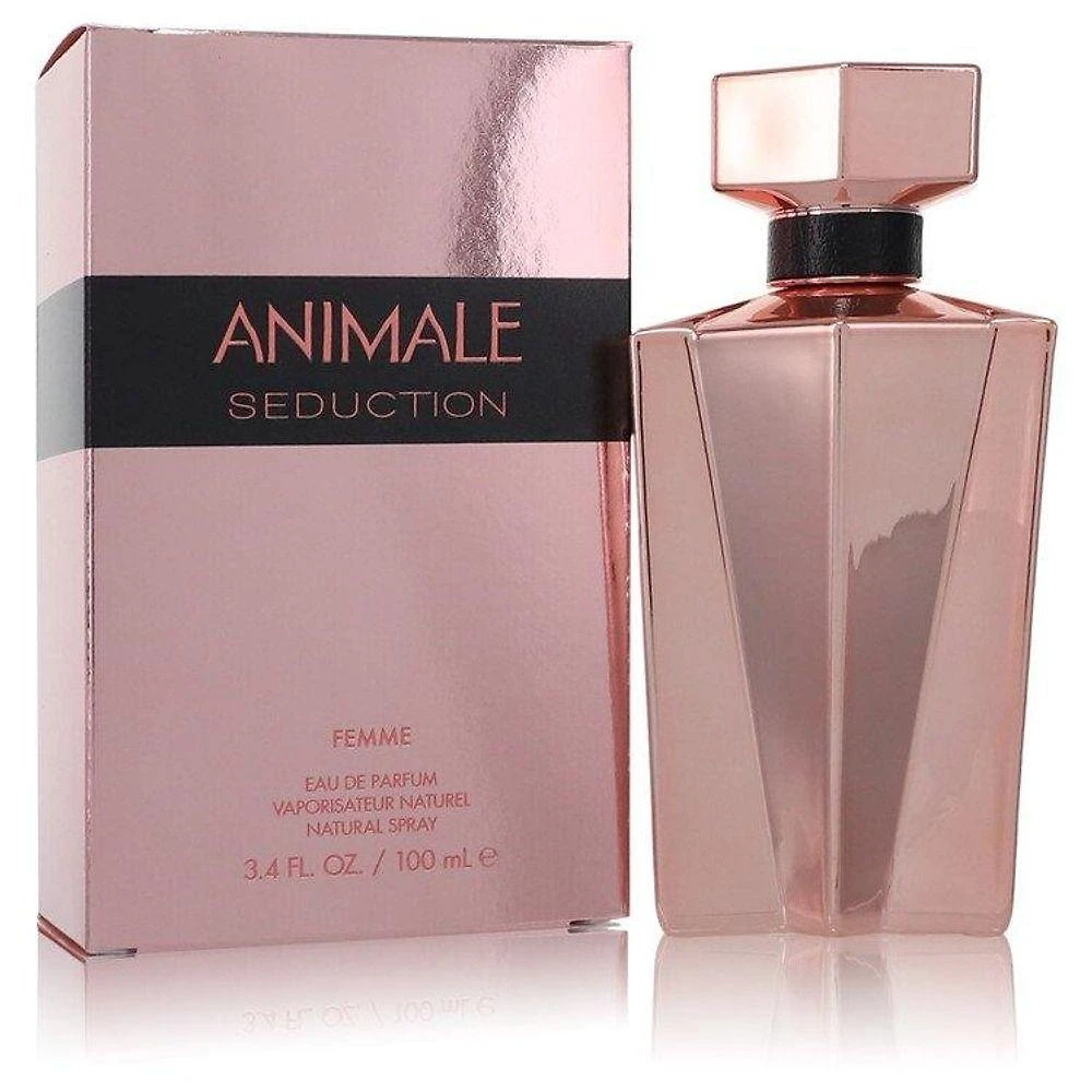 Perfume Feminino Saphire Judith Leiber  75Ml