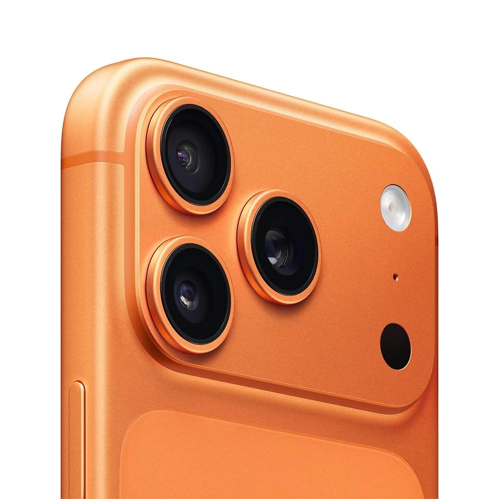 Apple iPhone 17 Pro 256GB Lara… | Shopping do Inter