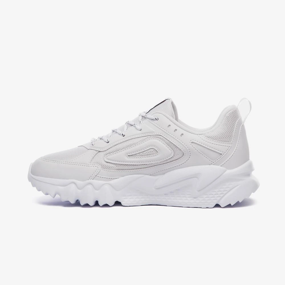 Tênis fila venture tracer lite feminino