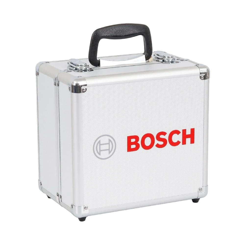Furadeira e Parafusadeira à Bateria Bosch GSR 120 Li e Chave de Impacto GDR 120 Li 12V