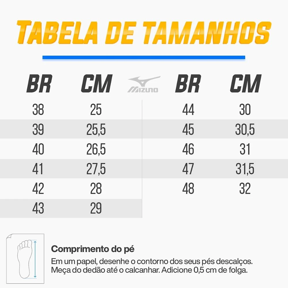 Miniatura Tênis Mizuno Neo Vista 2 Masculino Azul / Verde - 38
