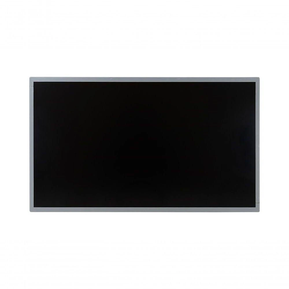 Tela De Cristal Líquido Monitor LG EAJ63849701