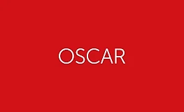 Oscar Calçados