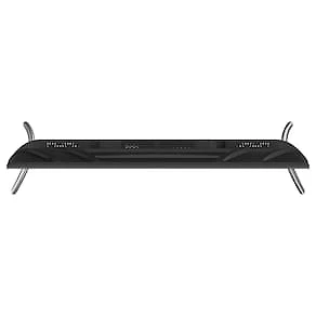Smart TV 32" HD Philco P32CRB Roku TV HDR10 Dolby Audio