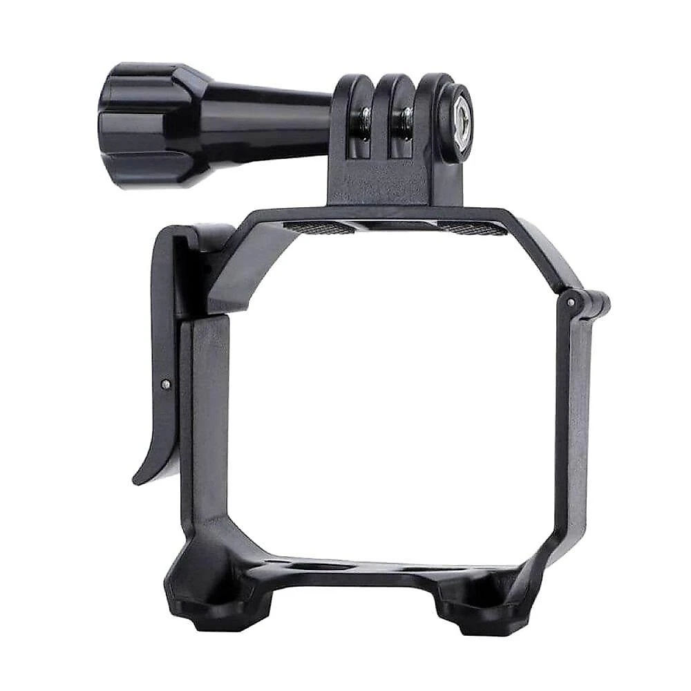 Suporte de GoPro e Câmeras Compactas para Drone DJI Mini 3 Pro