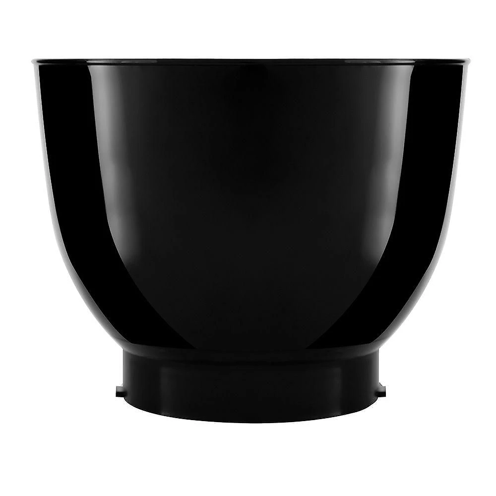 Batedeira Planetária Philco PBP600P 8L 600W 11 Velocidades Preto 110V