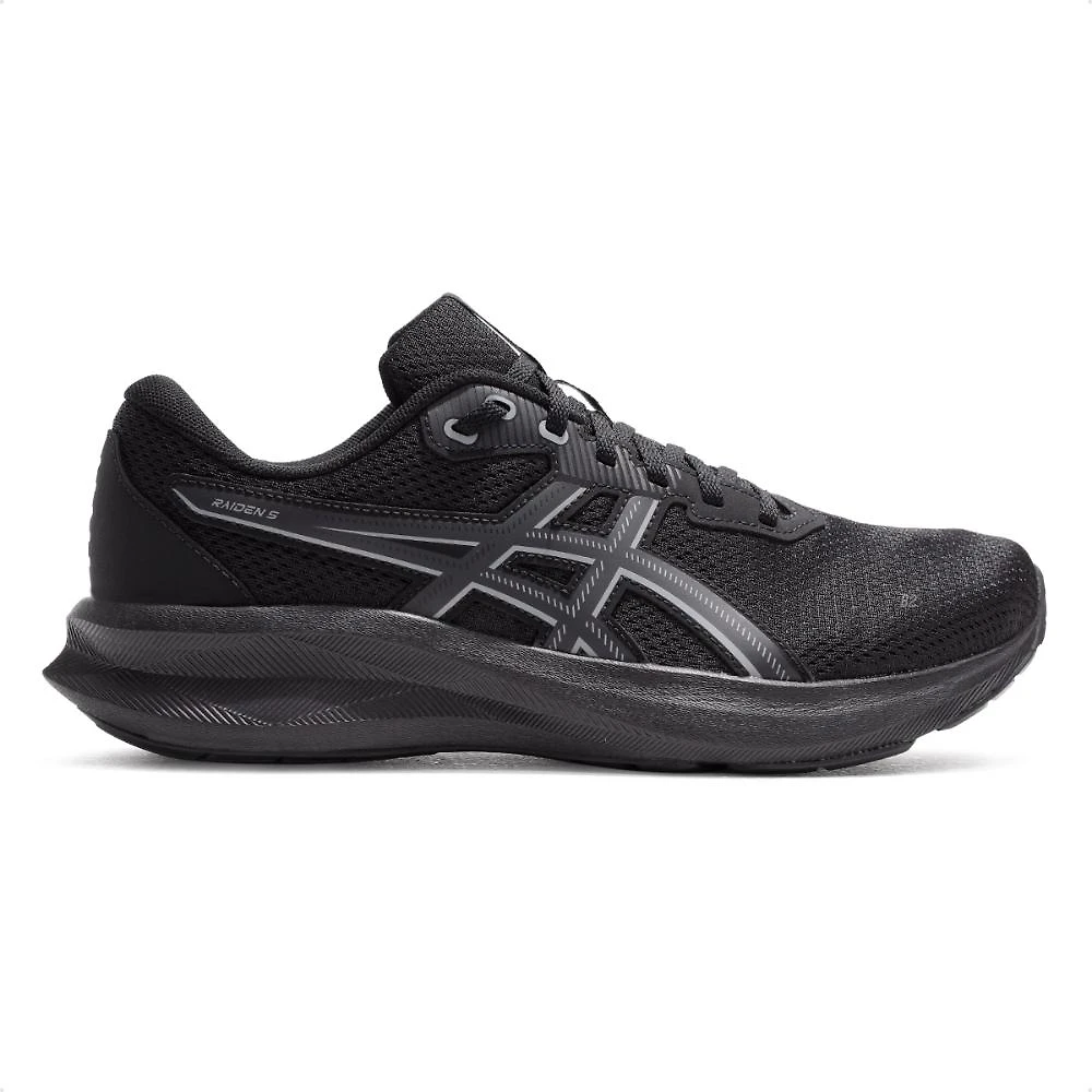Tênis Asics Raiden 5 Masculino