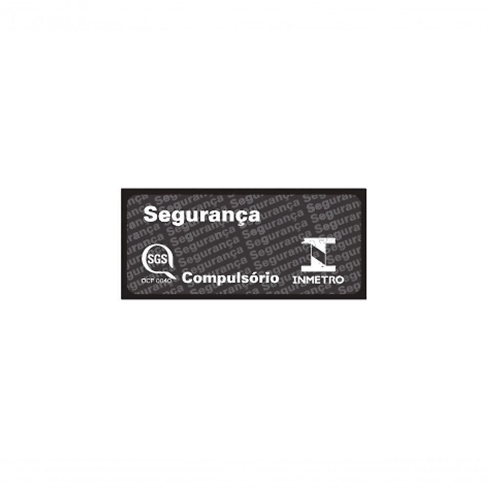 Fritadeira elétrica wap barbecue smoker digital 10l 220v