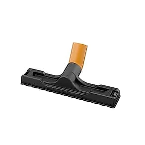 Aspirador de Pó e Água Wap GTW 1900W 20L com Tecnologia Easy Cleaning – Inox/Preto/Amarelo 110V
