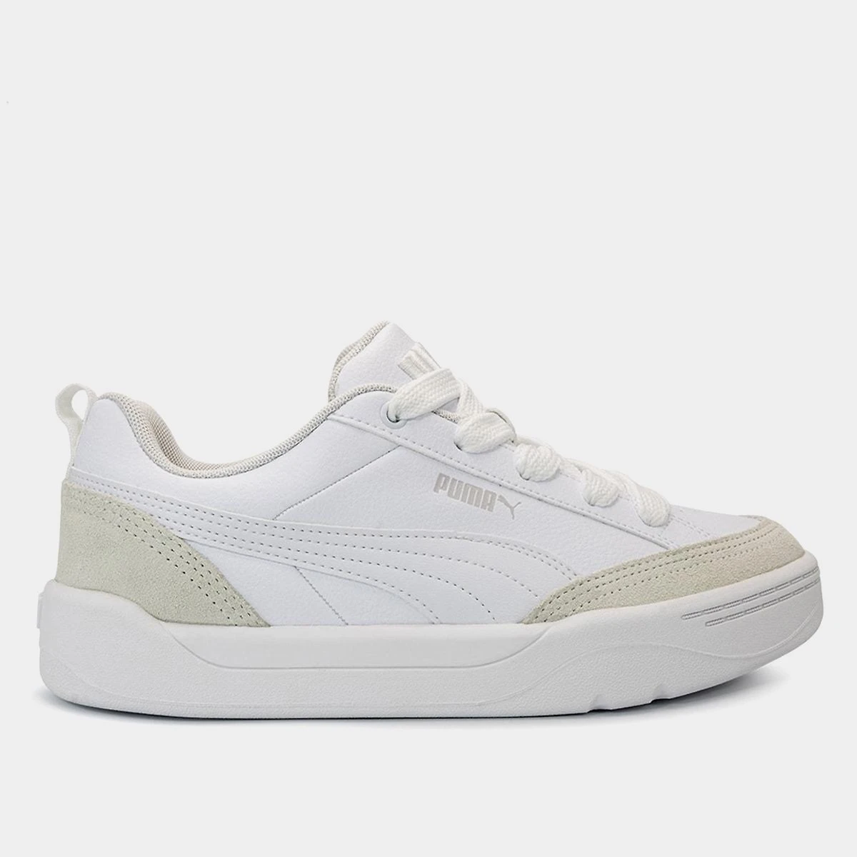 Tênis Puma Park Lifestyle Og Masculino