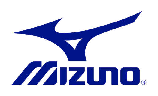 Mizuno