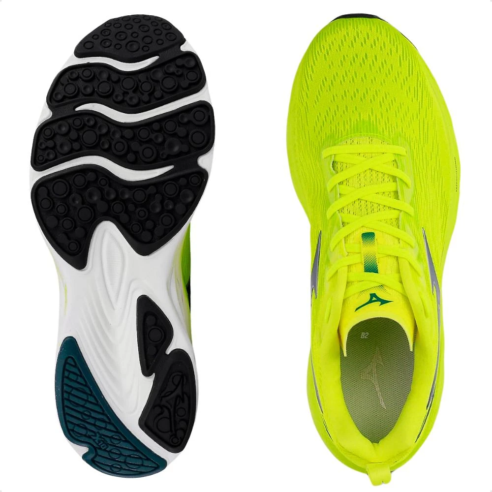 Tênis Mizuno Victory Rsp Mascu… | Shopping do Inter