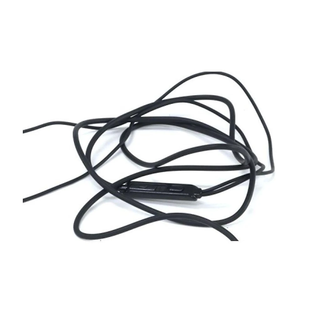 Fone de Ouvido Gamer Vinik com Microfone Destacável P2 para Celular