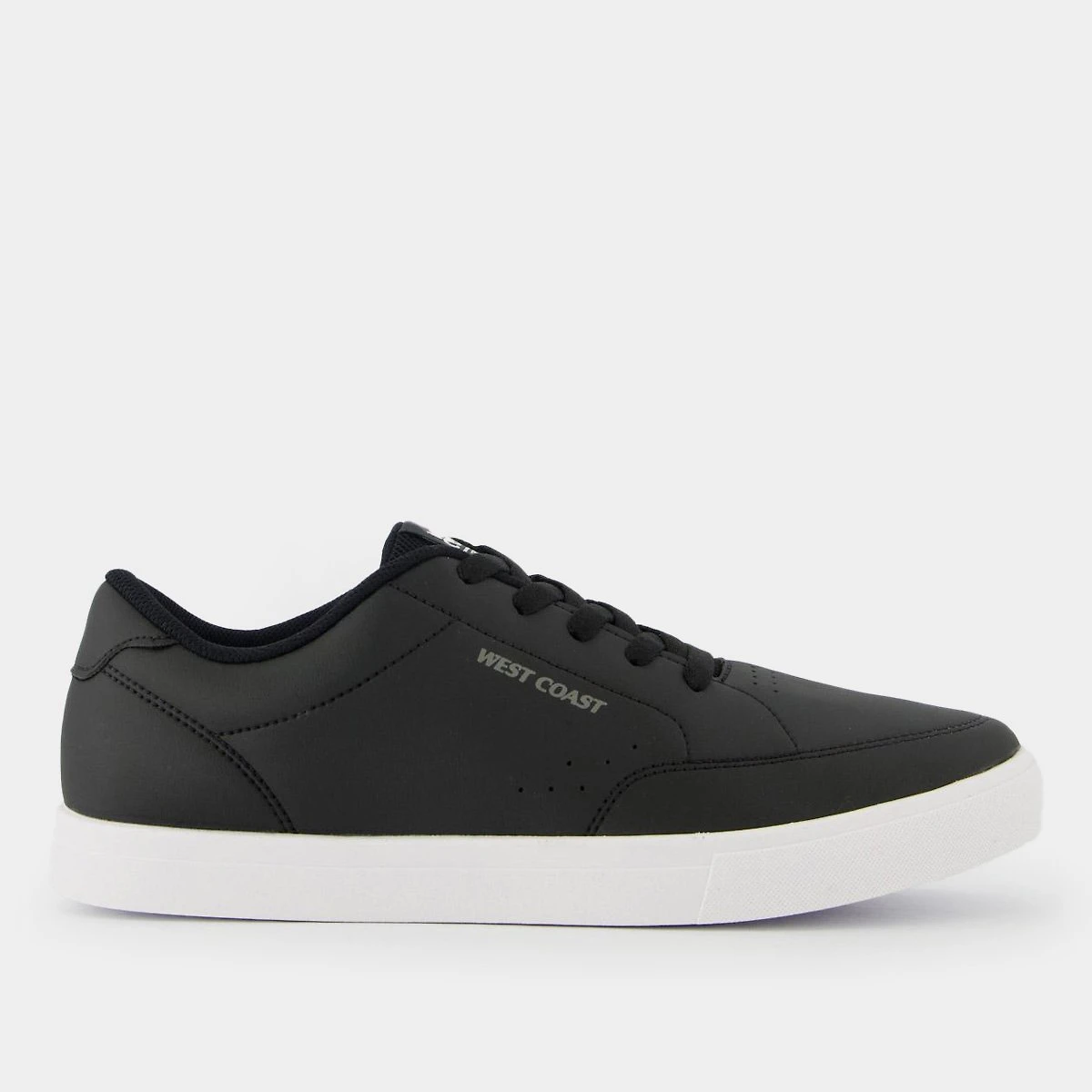 Tênis West Coast 302 New York Masculino