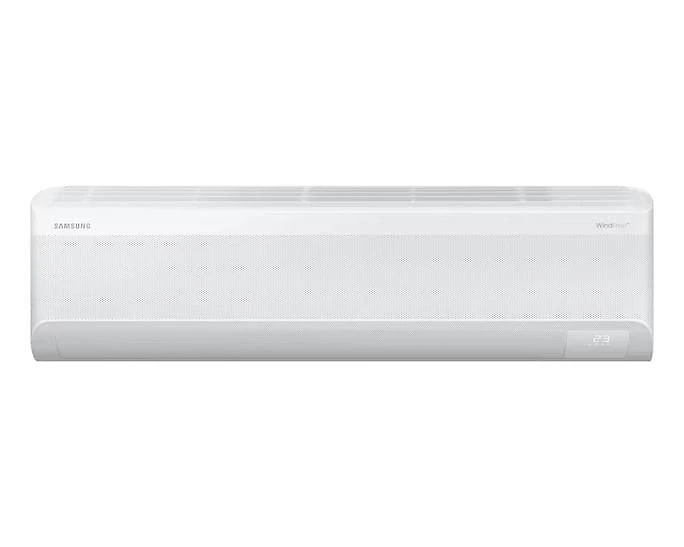 Ar-condicionado Split Inverter Samsung 24.000 BTUs WindFree AI Frio AR60F24D1AWNAZ 220V