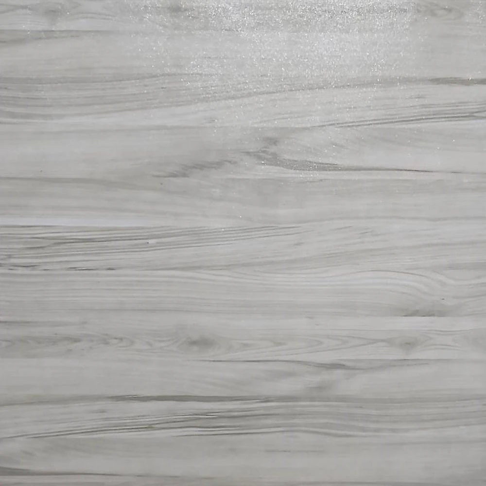 Passadeira Em Manta Vinilico Similar Laminado 0,50x4,00 Roma Nature