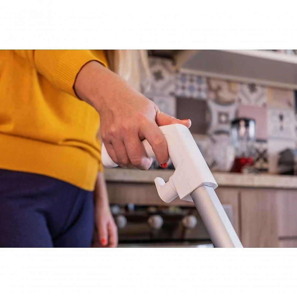 Aspirador De Pó Vertical Kärcher 2 em 1 VCL 1 Stick 220V