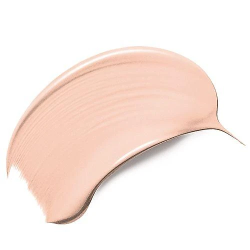 Protetor solar facial com cor vichy – uv-age daily fps60 2.0