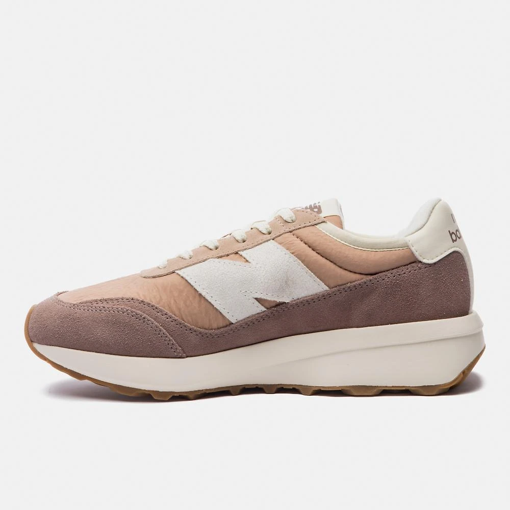 Tênis new balance 370v1 unisex