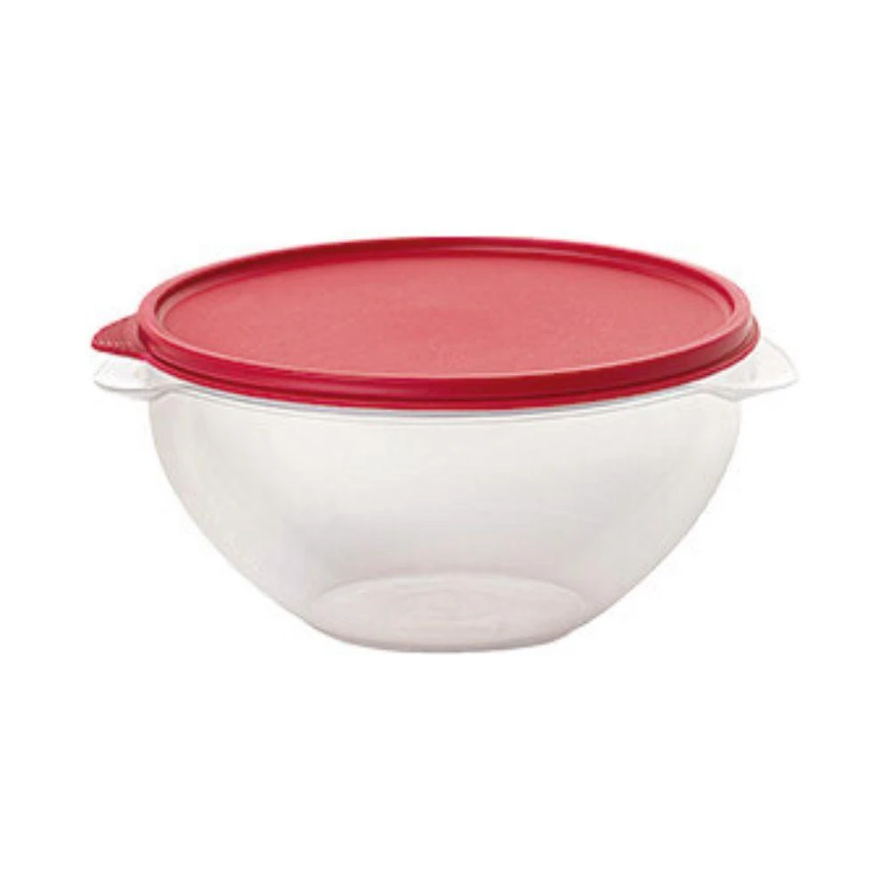 Pote Biovita 3,2 Litros Plasvale Transparente