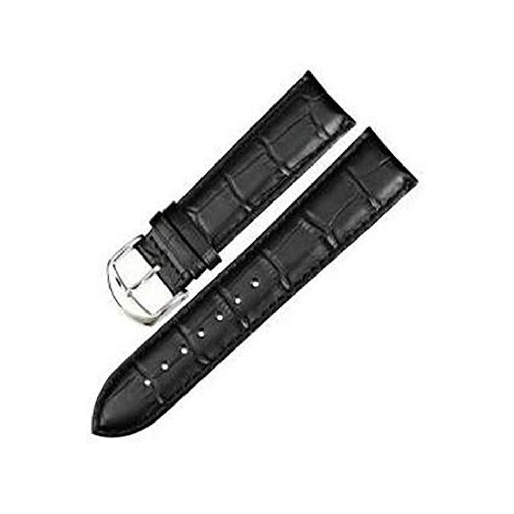 Pulseira 22MM Compatível com GTR4 GTR 3 Pro GTR 2 Redmi Watch 5 Lite Active Cor