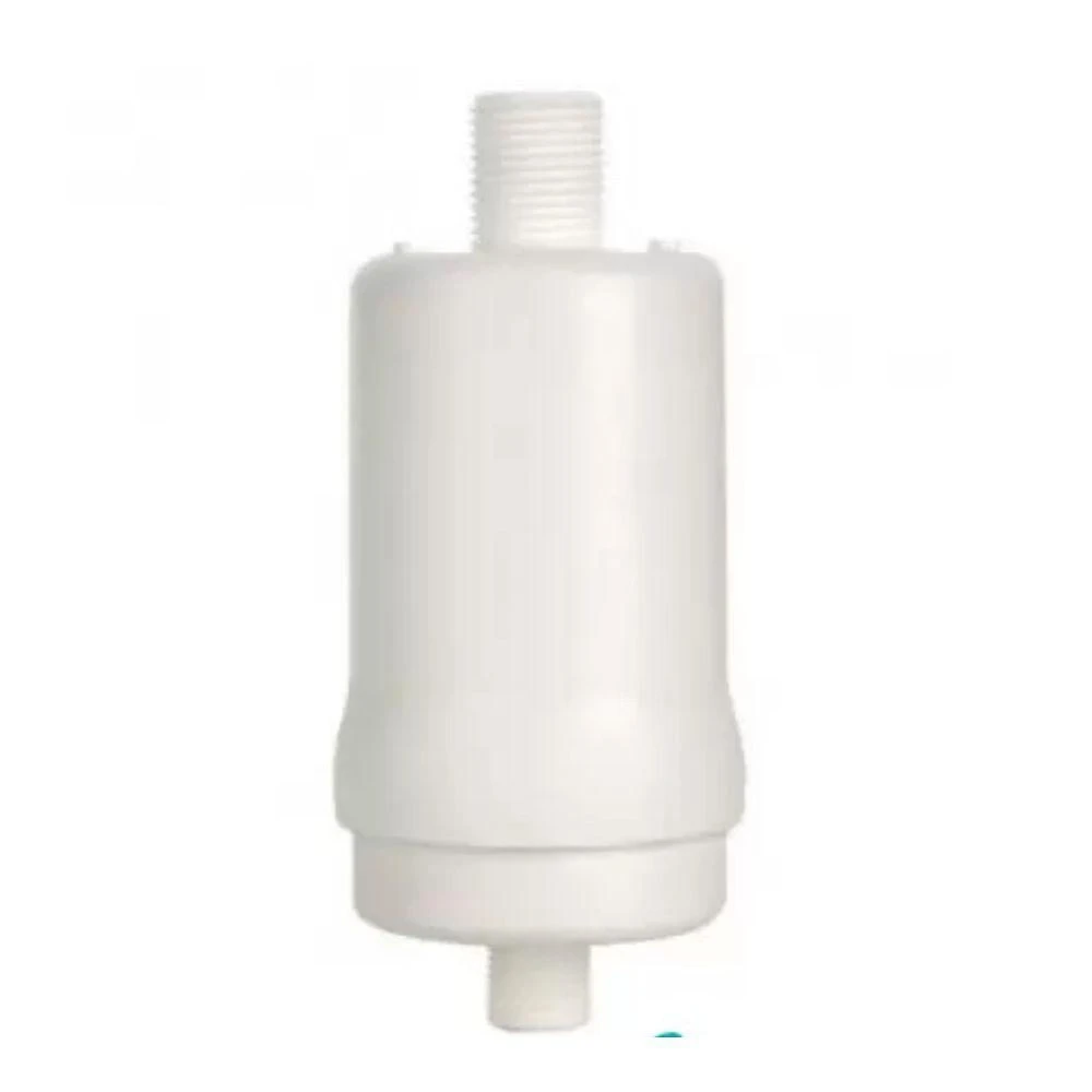 Refil Hidrofiltros New Filter Flow para Bebedouro de Pressão Compatível Ibbl 20L-h