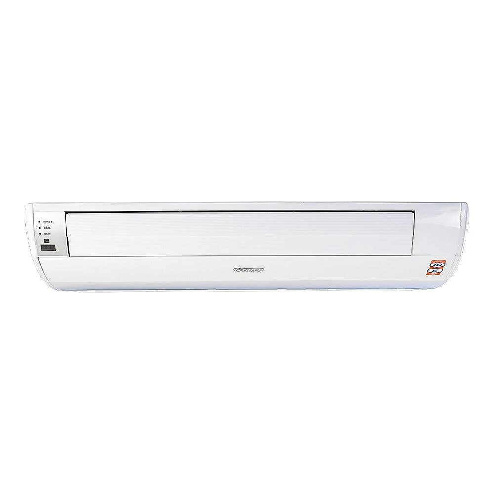 Ar-Condicionado Split Inverter Piso Teto 36000 BTUs Gree G-Prime Compact Só Frio GULD36ZD1/A-S / GULD36W1/NHA-S 220V