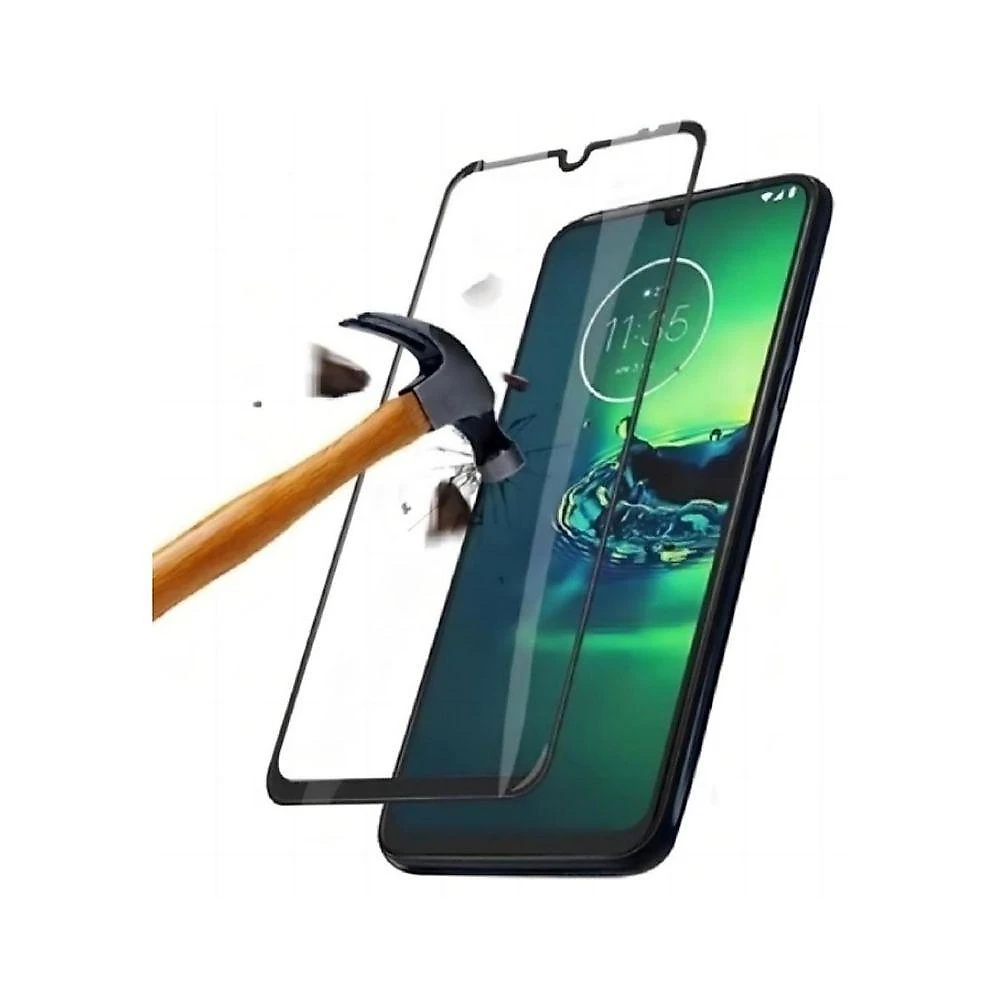Capinha Para Galaxy M23 5g Aveludada Premium + Película 3d
