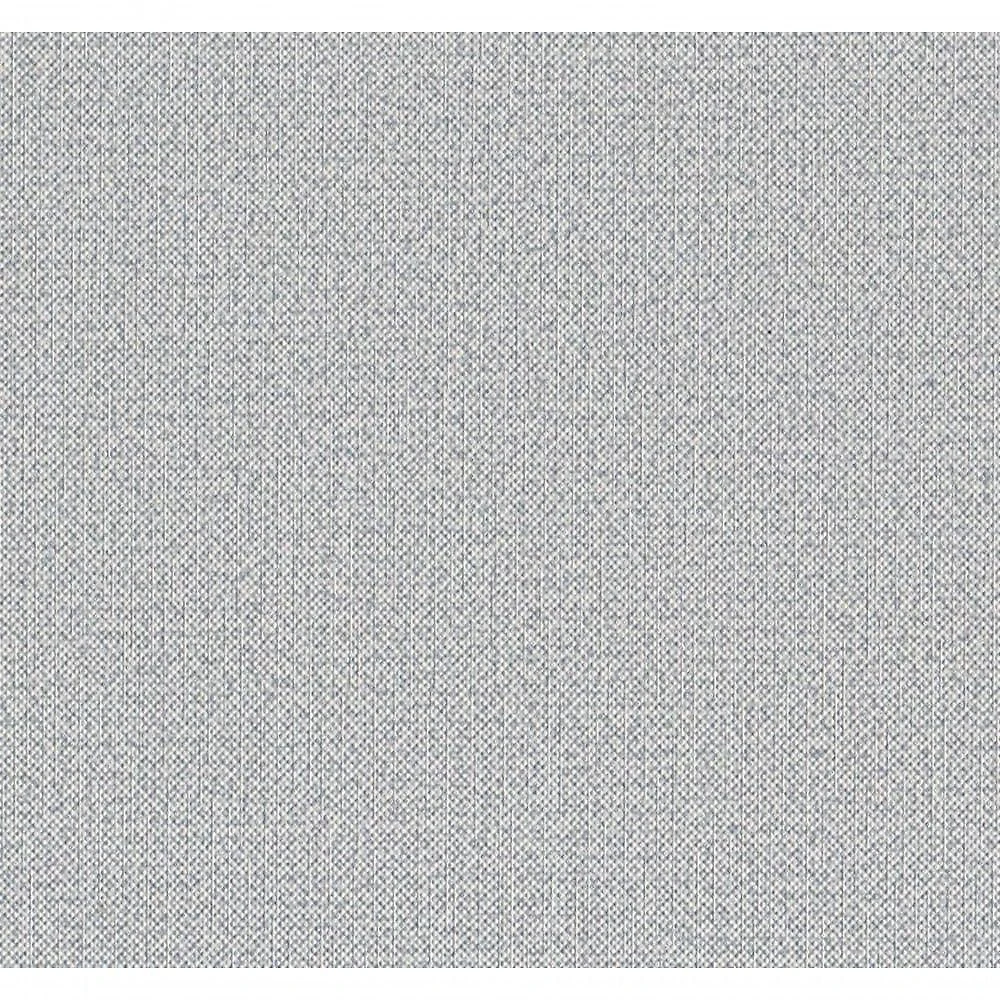 Papel De Parede Lino Aspecto Têxtil And10103 Tam. 5m² Papel De Parede Lino Aspecto Têxtil And10103