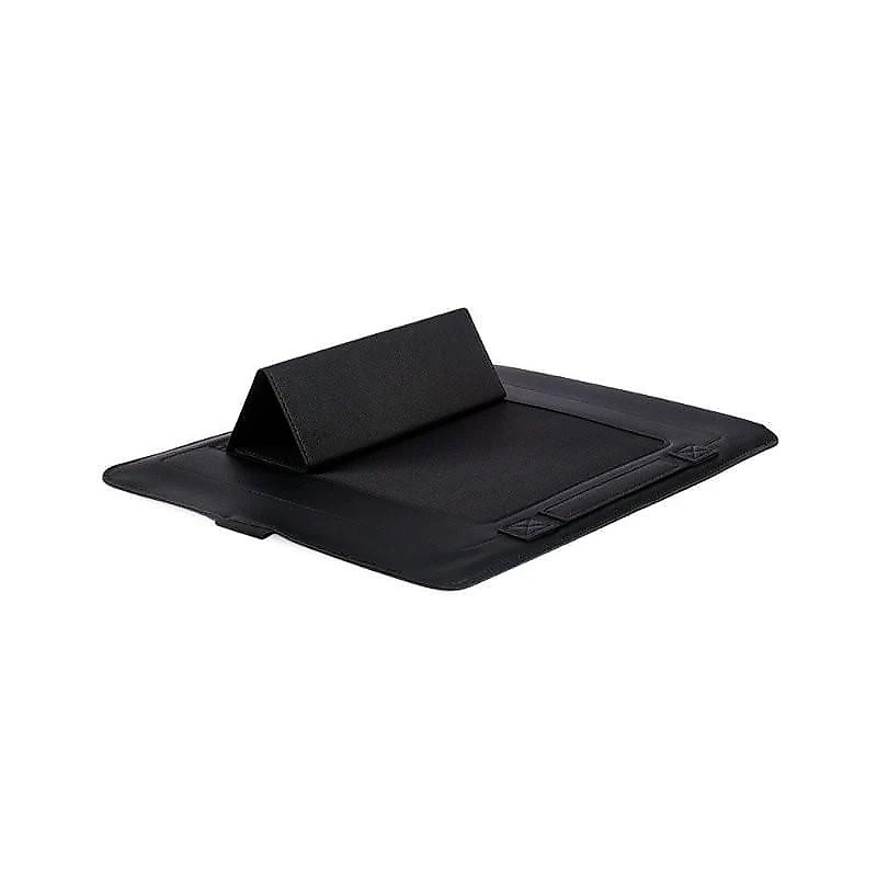 Capa para Notebook Asus até 13'' - Smart Dinamic - Gshield