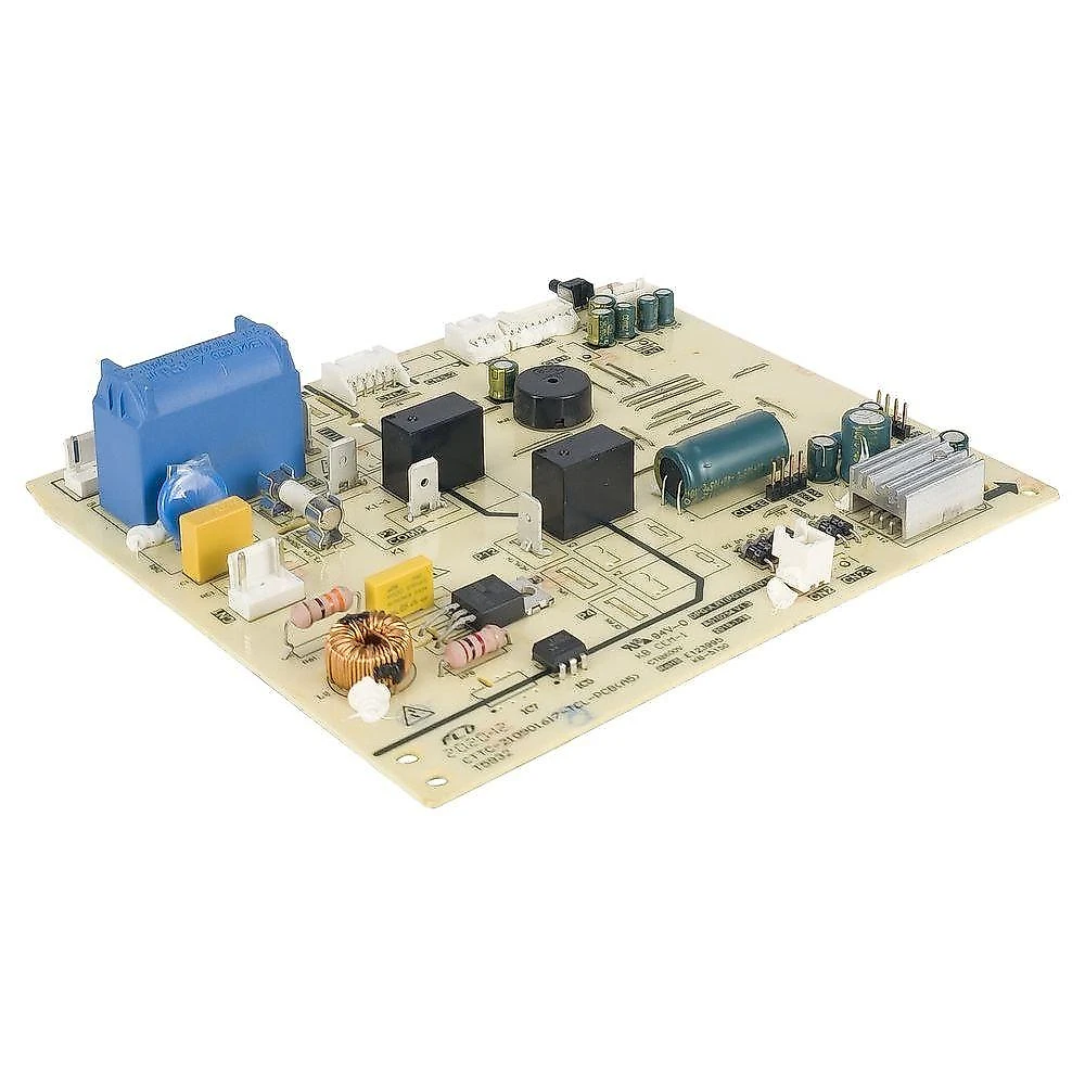Placa Evaporadora TCL TAC-24CSA Ar Condicionado 24000 BTUS 220V