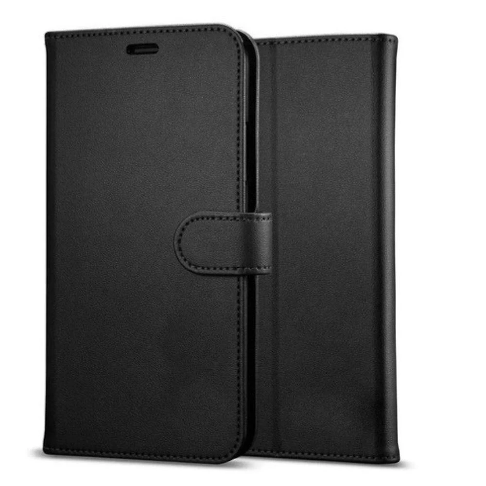 Capa Carteira Capinha Compatível Com Samsung A11