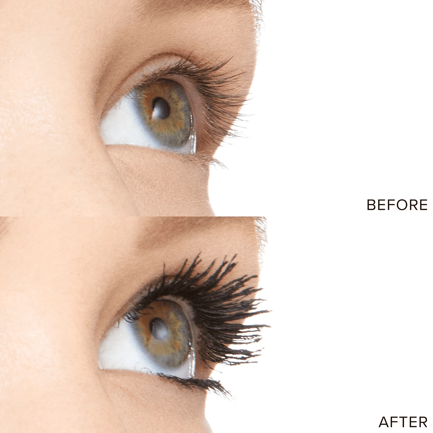 TOO FACED BETTER THAN SEX MASCARA DE CILIOS 8G