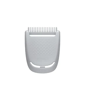 Aparador de Pelos Philips MG3911/15 Multigroom 7 em 1 Lâminas Auto Afiáveis Bivolt