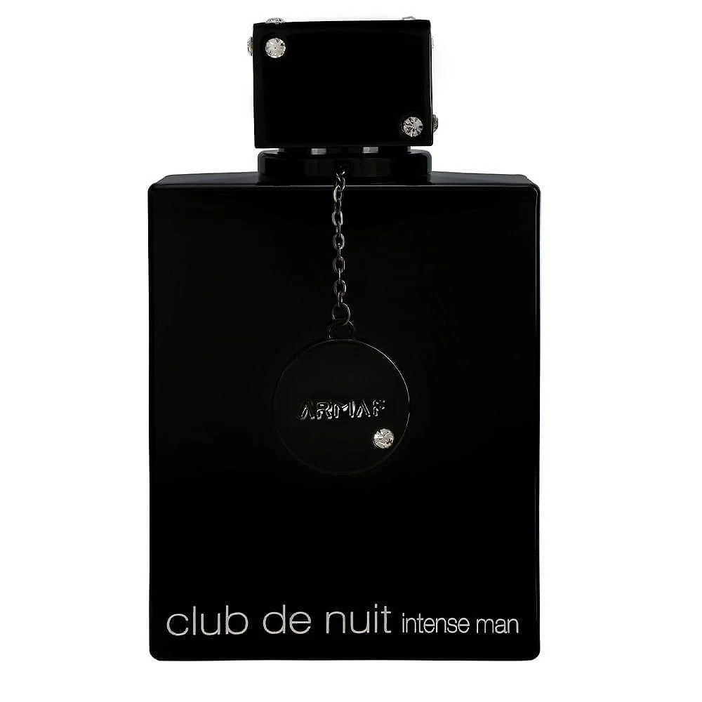 Armaf Club De Nuit Intense Man Parfum - Perfume Masculino 150ml