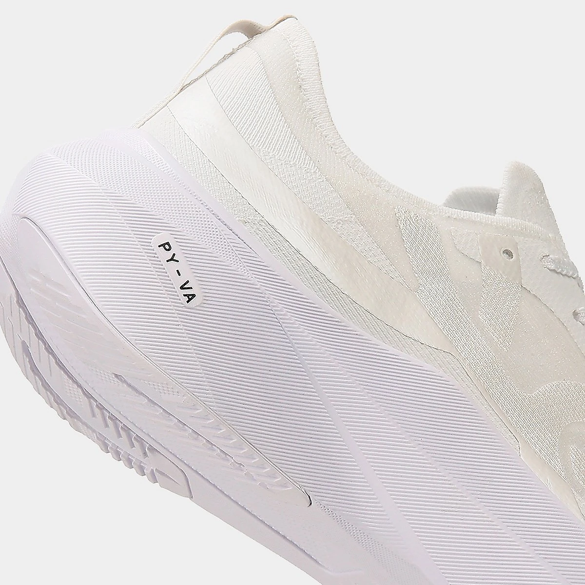 Tênis Olympikus Corre 5 Branco - 34