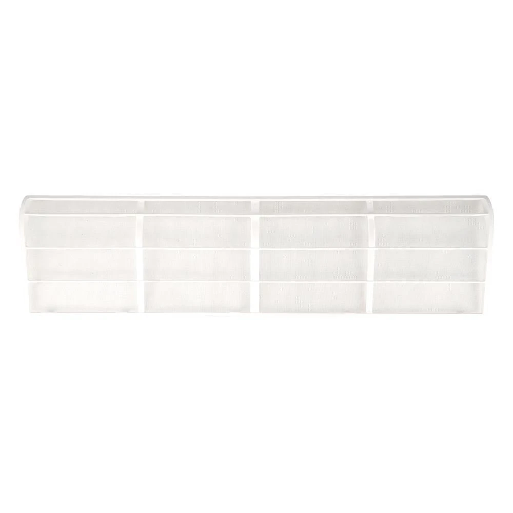 Filtro de Ar Elgin ARC194090002801 para HJFI18 e HJQI18 18000 BTUS